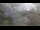 Webcam in Pago Pago, 2297.3 km
