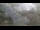 Webcam in Pago Pago, 2282.8 km