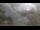 Webcam in Pago Pago, 2297.3 km