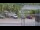Webcam in Pago Pago, 2282.8 km