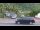 Webcam in Pago Pago, 2282.6 km