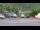 Webcam in Pago Pago, 2282 km