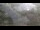 Webcam in Pago Pago, 2282.8 km