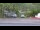 Webcam in Pago Pago, 2297.3 km