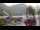 Webcam in Pago Pago, 2044.4 km