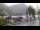Webcam in Pago Pago, 2044.5 km