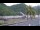 Webcam in Pago Pago, 1386 km