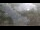 Webcam in Pago Pago, 899.8 km