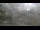 Webcam in Pago Pago, 523.3 mi away