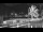Webcam in Pago Pago, 788.1 mi away
