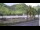 Webcam in Pago Pago, 534.8 mi away