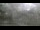Webcam in Pago Pago, 1356.4 km