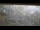 Webcam in Pago Pago, 1356.1 km entfernt