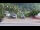 Webcam in Pago Pago, 520.5 mi away