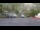 Webcam in Pago Pago, 523.3 mi away