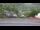 Webcam in Pago Pago, 886.3 mi away