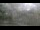 Webcam in Pago Pago, 1356.4 km