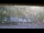 Webcam in Pago Pago, 875.6 km