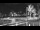 Webcam in Pago Pago, 523.3 mi away