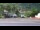 Webcam in Pago Pago, 1349 km