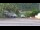 Webcam in Pago Pago, 1356.4 km