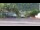 Webcam in Pago Pago, 1349 km