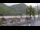 Webcam in Pago Pago, 523.2 mi away