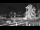 Webcam in Pago Pago, 872.5 mi away