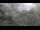 Webcam in Pago Pago, 1349 km