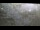 Webcam in Pago Pago, 2295.6 km