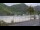 Webcam in Pago Pago, 2282.7 km entfernt