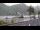 Webcam in Pago Pago, 899.8 km entfernt