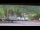 Webcam in Pago Pago, 2282.7 km