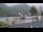 Webcam in Pago Pago, 899.8 km