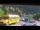 Webcam in Pago Pago, 1349 km
