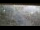 Webcam in Pago Pago, 1333.5 km