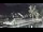 Webcam in Pago Pago, 899.1 km