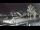 Webcam in Pago Pago, 899.1 km