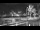 Webcam in Pago Pago, 2297.2 km entfernt