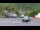Webcam in Pago Pago, 2297.2 km