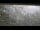 Webcam in Pago Pago, 2297.8 km