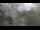 Webcam in Pago Pago, 2282.7 km entfernt