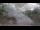 Webcam in Pago Pago, 1356.1 km