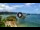 Webcam in Samaná, 9 mi away