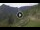 Webcam in Cocachimba, 197.4 mi away