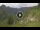 Webcam in Cocachimba, 212.8 mi away