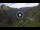 Webcam in Cocachimba, 390.3 km