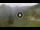 Webcam in Cocachimba, 1053.8 km entfernt