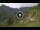 Webcam in Cocachimba, 102.3 mi away