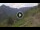 Webcam in Cocachimba, 675.1 km